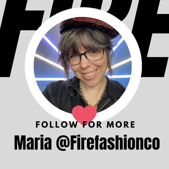 Like this Listing: Sept / Oct Schedule dropping soon - Picture 12 of 14